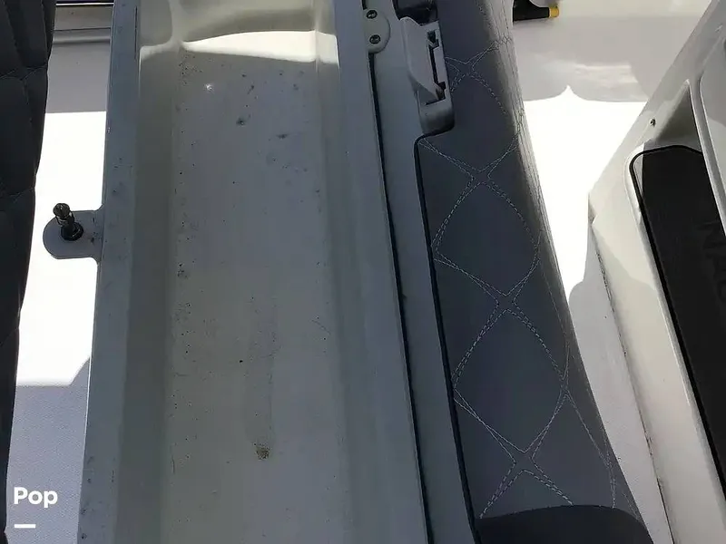 Slide: The Image of NauticStar 222 OSL 2024 - 15591093