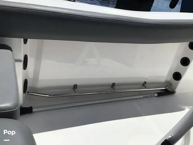 Slide: The Image of NauticStar 222 OSL 2024 - 15591094