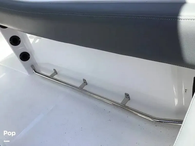 Slide: The Image of NauticStar 222 OSL 2024 - 15591099