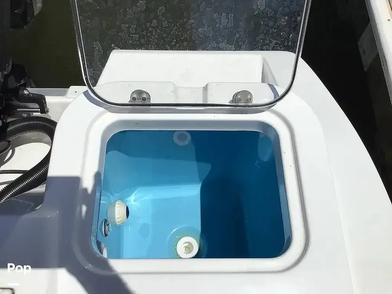 Slide: The Image of NauticStar 222 OSL 2024 - 15591103