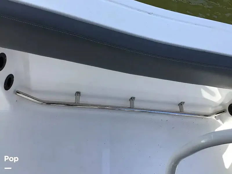 Slide: The Image of NauticStar 222 OSL 2024 - 15591113