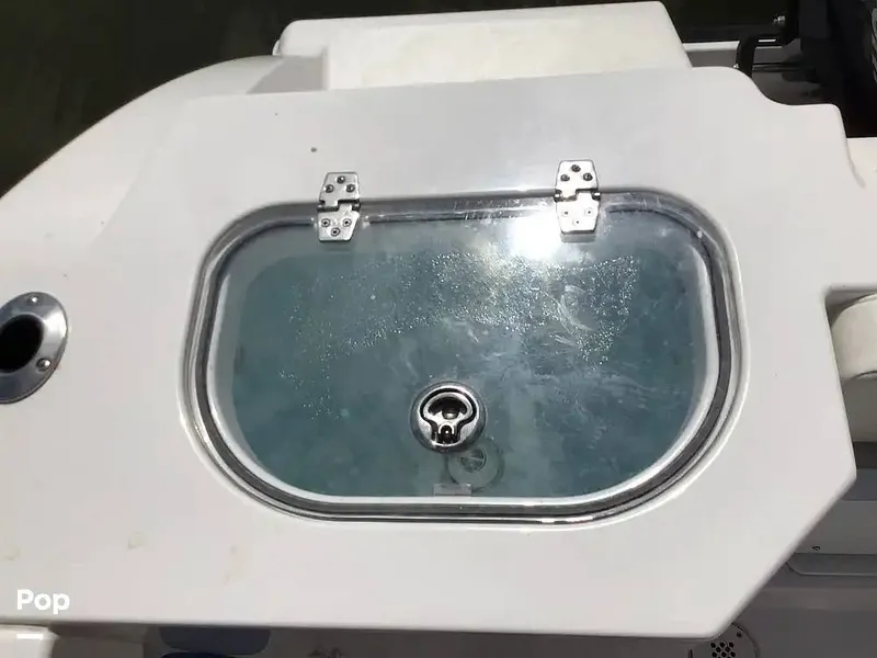 Slide: The Image of Aquasport 2200 DC 2023 - 15591353