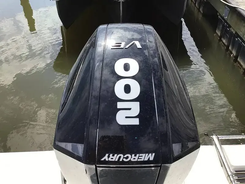 Slide: The Image of Aquasport 2200 DC 2023 - 15591355