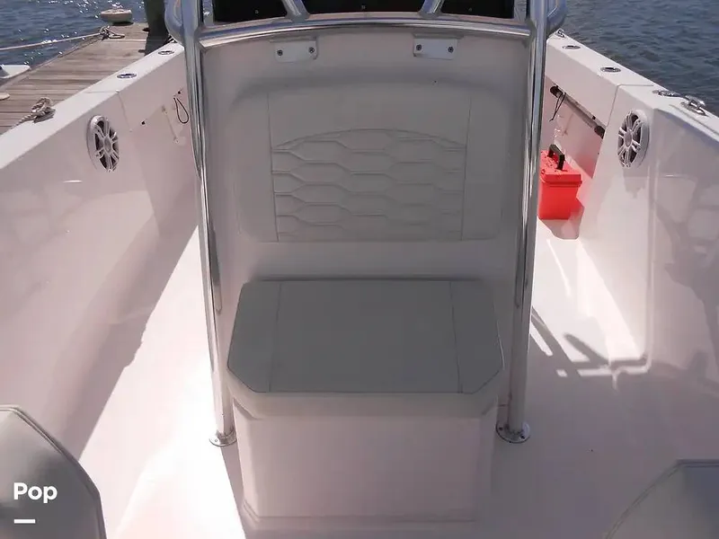 Slide: The Image of Aquasport 220 CC 2023 - 15602496