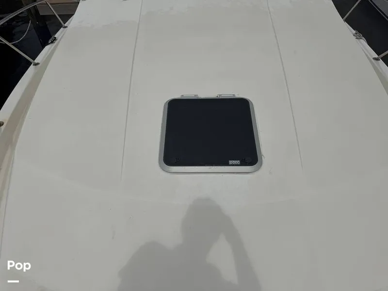 Slide: The Image of Wellcraft 330 Coastal 1999 - 15617397