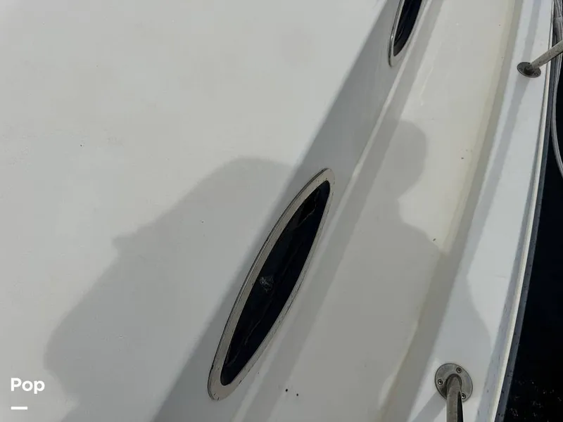 Slide: The Image of Wellcraft 330 Coastal 1999 - 15617399