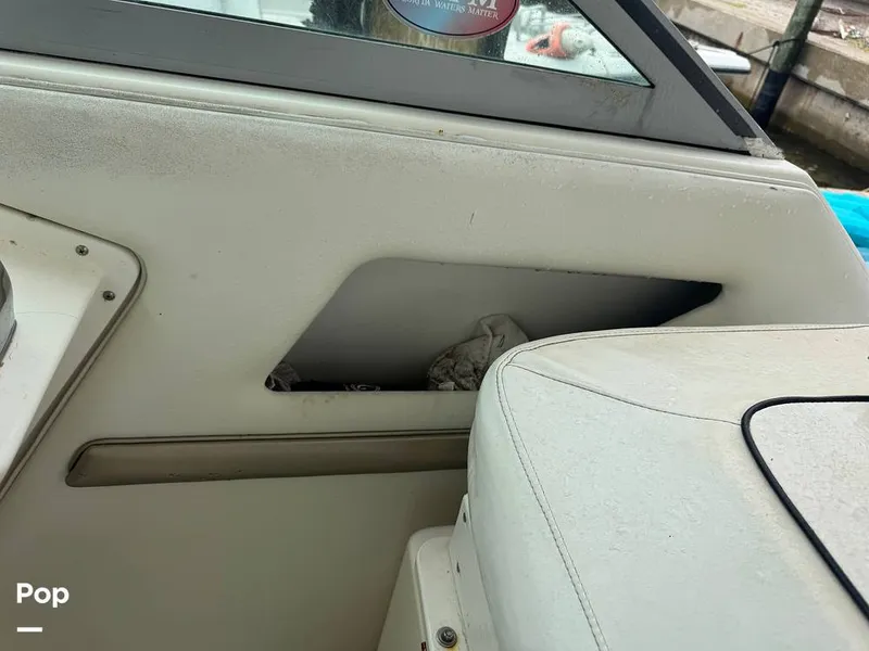 Slide: The Image of Wellcraft 330 Coastal 1999 - 15617327