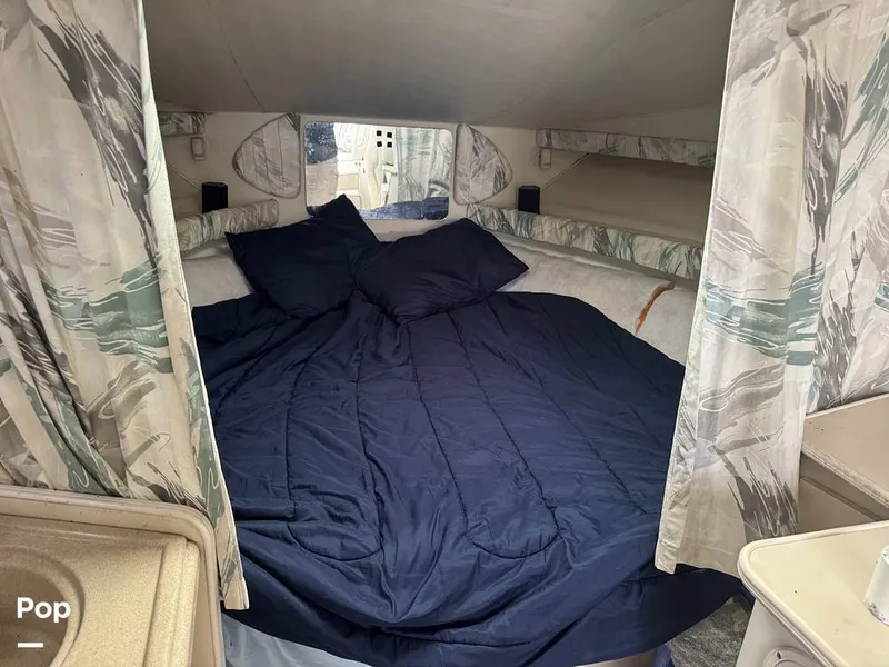 Slide: The Image of Wellcraft 330 Coastal 1999 - 15617287