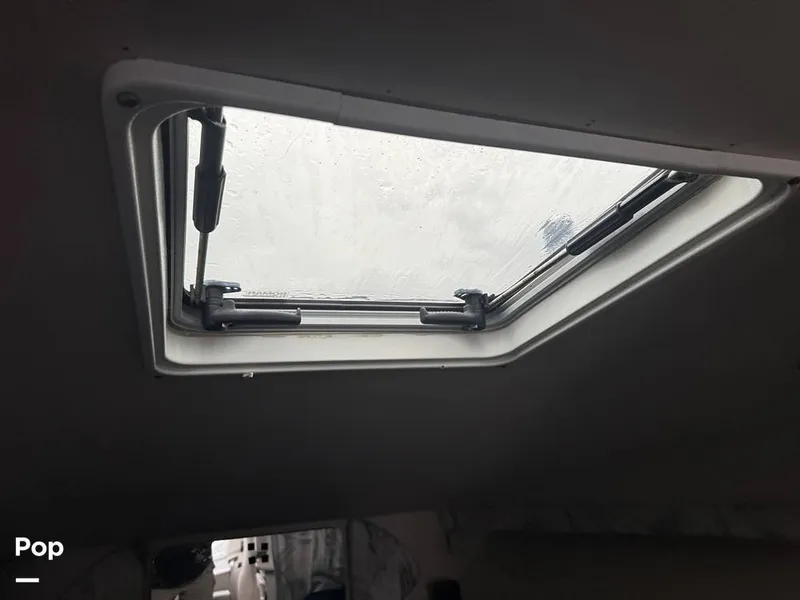 Slide: The Image of Wellcraft 330 Coastal 1999 - 15617289