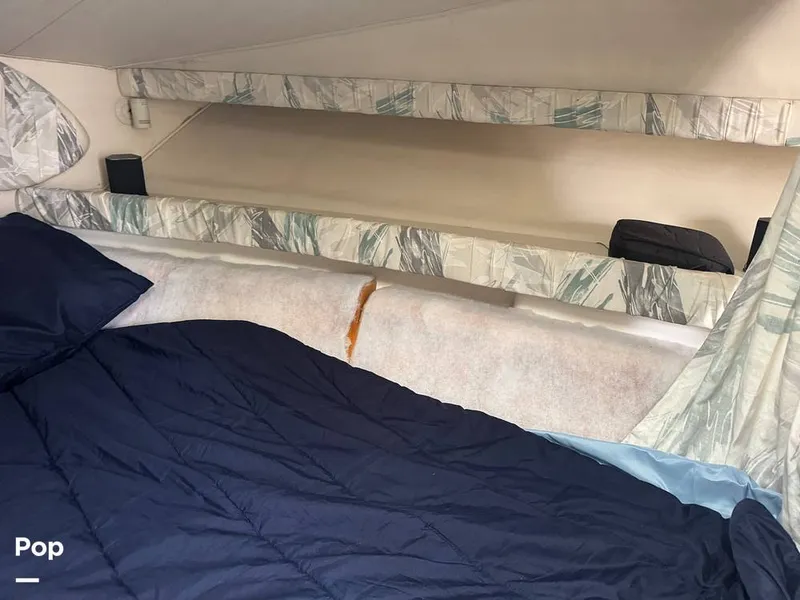 Slide: The Image of Wellcraft 330 Coastal 1999 - 15617290