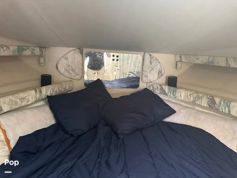 Slide: The Image of Wellcraft 330 Coastal 1999 - 15617291