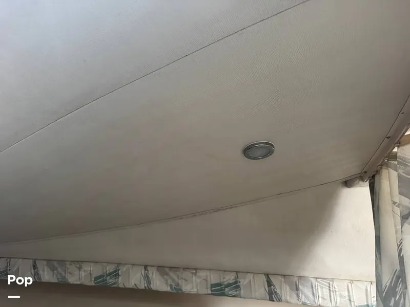 Slide: The Image of Wellcraft 330 Coastal 1999 - 15617294