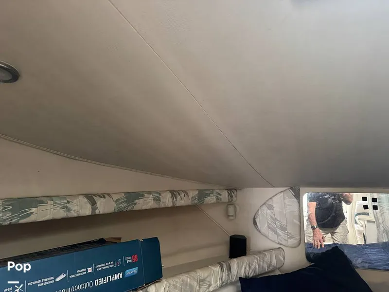 Slide: The Image of Wellcraft 330 Coastal 1999 - 15617295