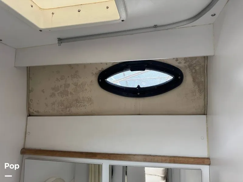 Slide: The Image of Wellcraft 330 Coastal 1999 - 15617365