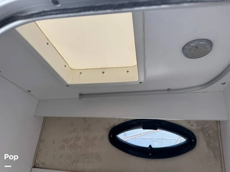 Slide: The Image of Wellcraft 330 Coastal 1999 - 15617366