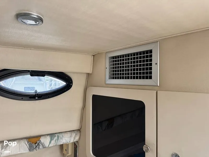 Slide: The Image of Wellcraft 330 Coastal 1999 - 15617374