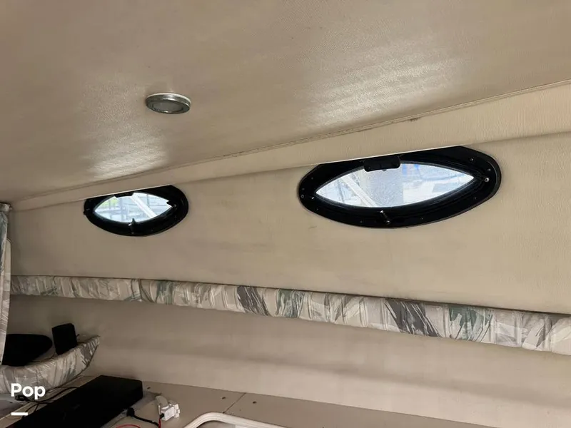 Slide: The Image of Wellcraft 330 Coastal 1999 - 15617375