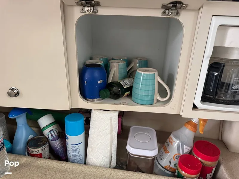 Slide: The Image of Wellcraft 330 Coastal 1999 - 15617305