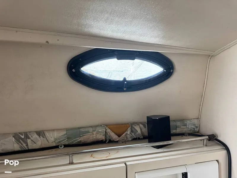 Slide: The Image of Wellcraft 330 Coastal 1999 - 15617306