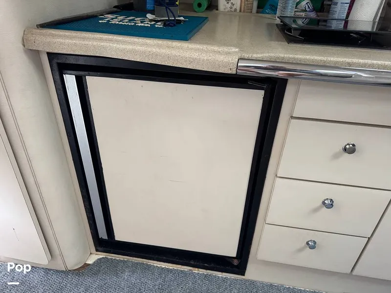 Slide: The Image of Wellcraft 330 Coastal 1999 - 15617308