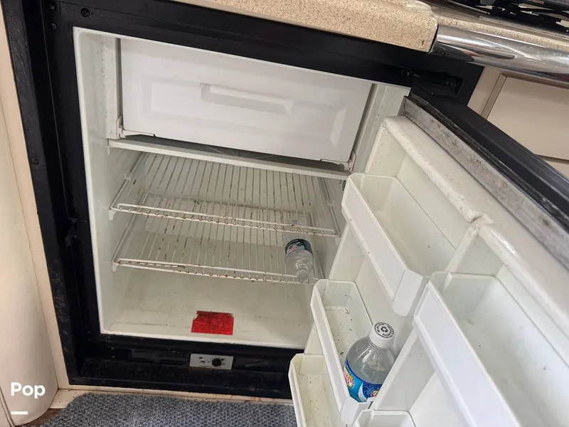 Slide: The Image of Wellcraft 330 Coastal 1999 - 15617309