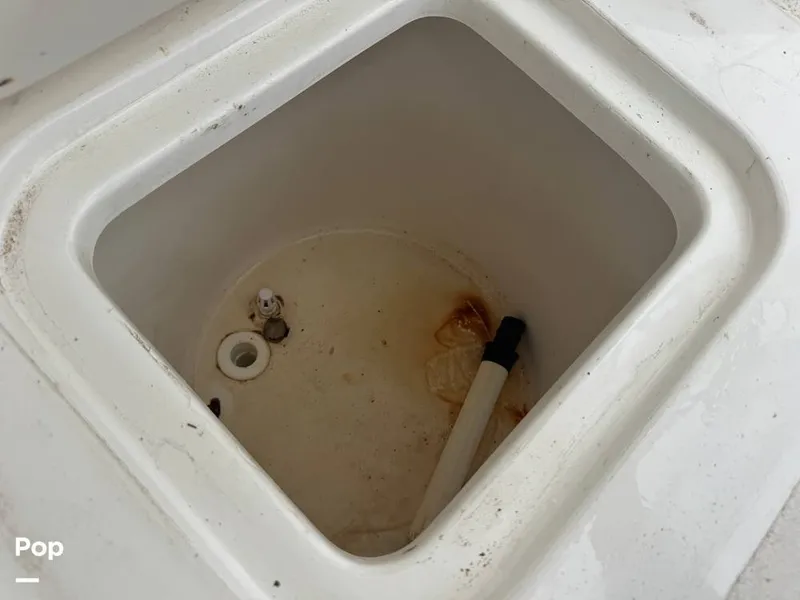 Slide: The Image of Wellcraft 330 Coastal 1999 - 15617329