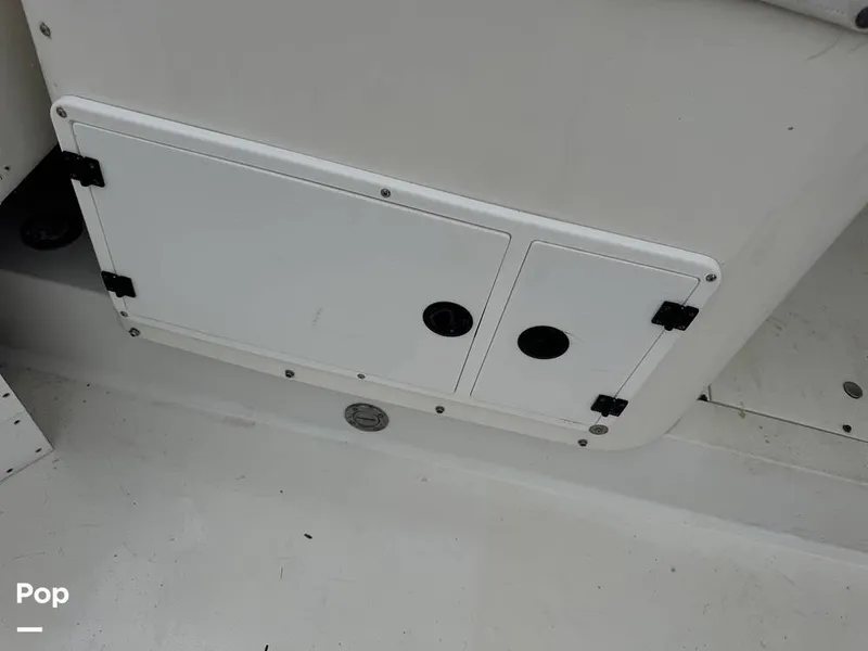 Slide: The Image of Wellcraft 330 Coastal 1999 - 15617334