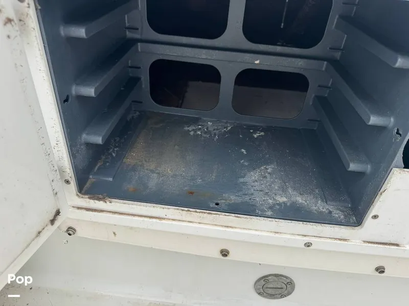 Slide: The Image of Wellcraft 330 Coastal 1999 - 15617335