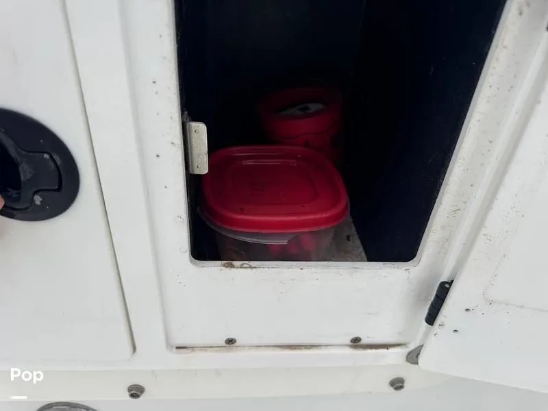 Slide: The Image of Wellcraft 330 Coastal 1999 - 15617336