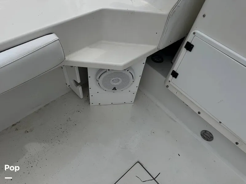 Slide: The Image of Wellcraft 330 Coastal 1999 - 15617337