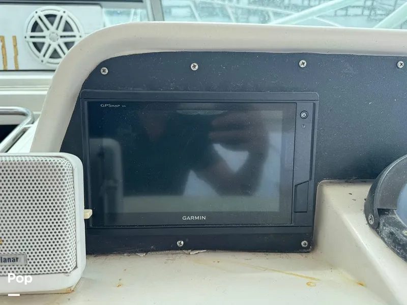 Slide: The Image of Wellcraft 330 Coastal 1999 - 15617314