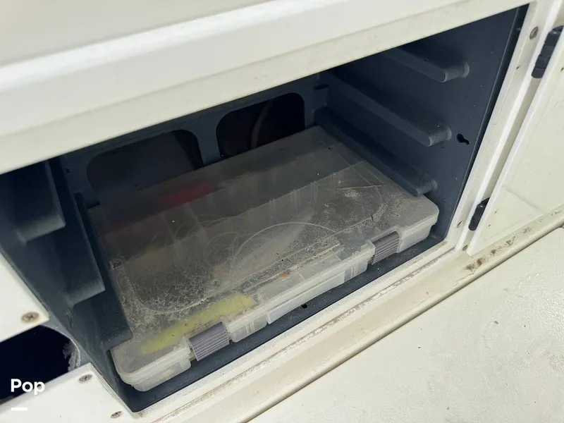 Slide: The Image of Wellcraft 330 Coastal 1999 - 15617355