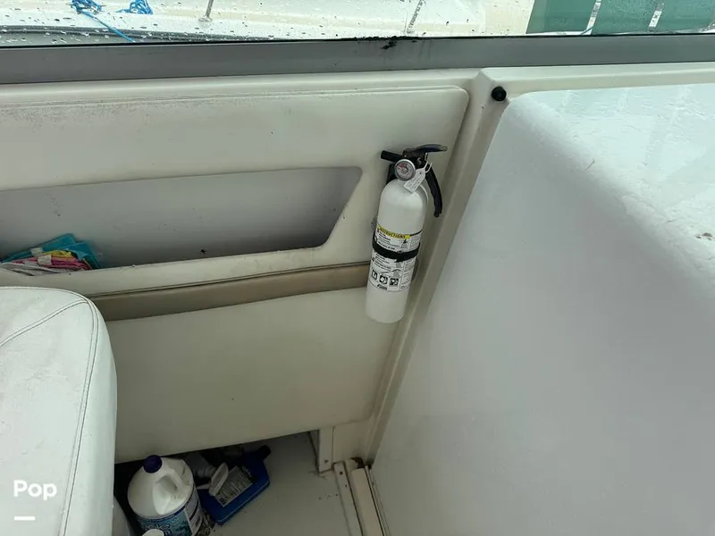 Slide: The Image of Wellcraft 330 Coastal 1999 - 15617357