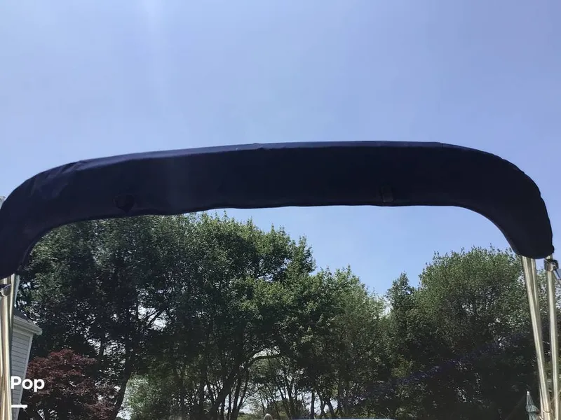 Slide: The Image of Boston Whaler 150 Montauk 2009 - 15657624