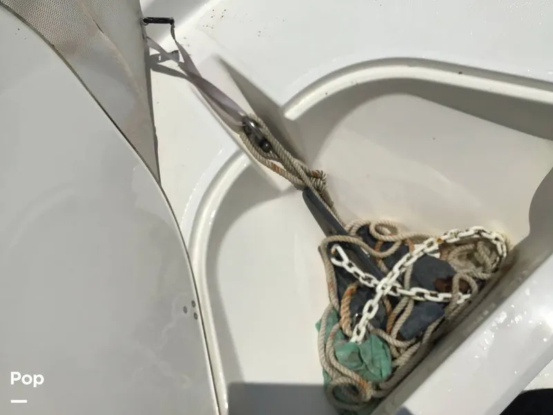 Slide: The Image of Boston Whaler 150 Montauk 2009 - 15657628