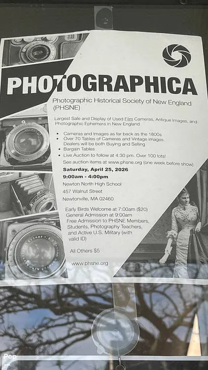 Slide: The Image of Boston Whaler 150 Montauk 2009 - 16323548