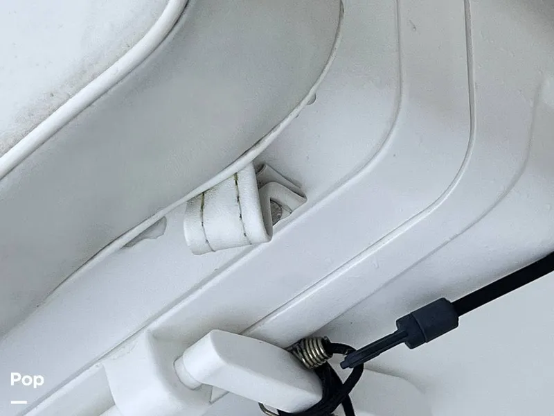 Slide: The Image of Boston Whaler 150 Montauk 2009 - 16323552