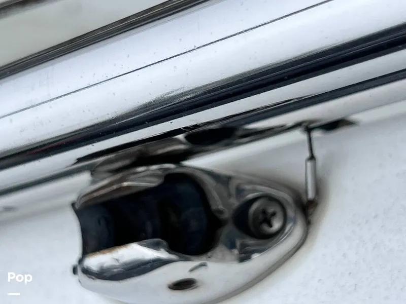 Slide: The Image of Boston Whaler 150 Montauk 2009 - 16323554