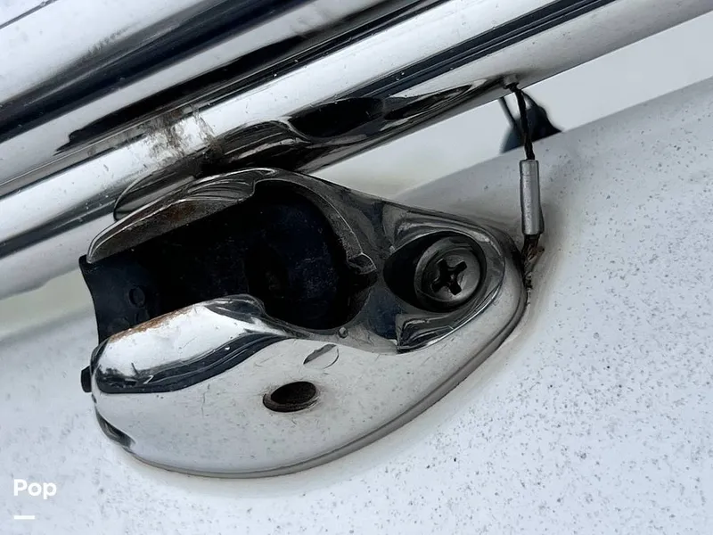 Slide: The Image of Boston Whaler 150 Montauk 2009 - 16323555