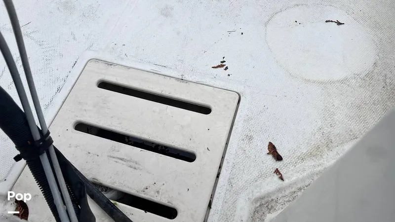 Slide: The Image of Boston Whaler 150 Montauk 2009 - 16323573