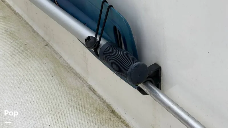 Slide: The Image of Boston Whaler 150 Montauk 2009 - 16323577