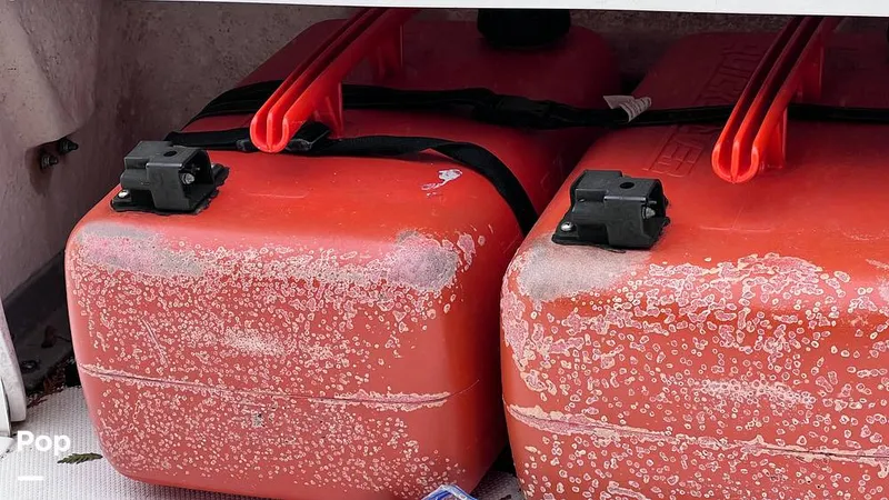 Slide: The Image of Boston Whaler 150 Montauk 2009 - 16323579