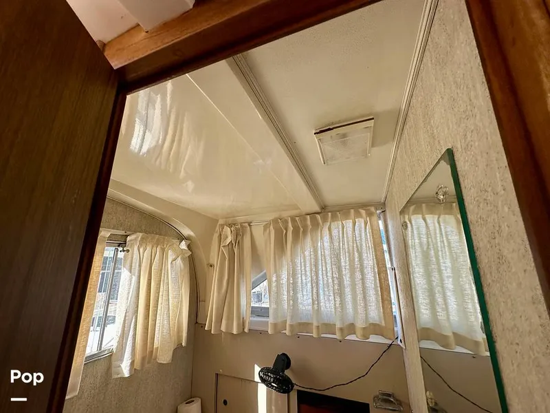 Slide: The Image of Mirror - 15987155