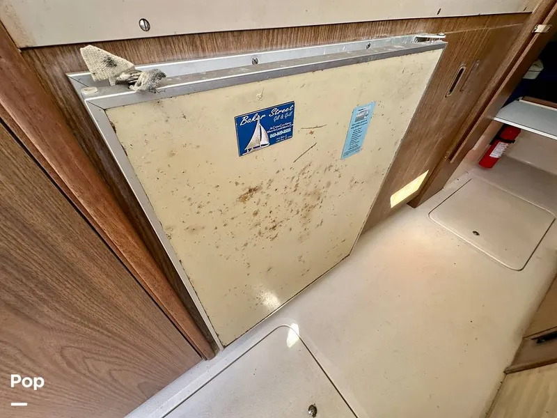 Slide: The Image of Fridge - 15987160