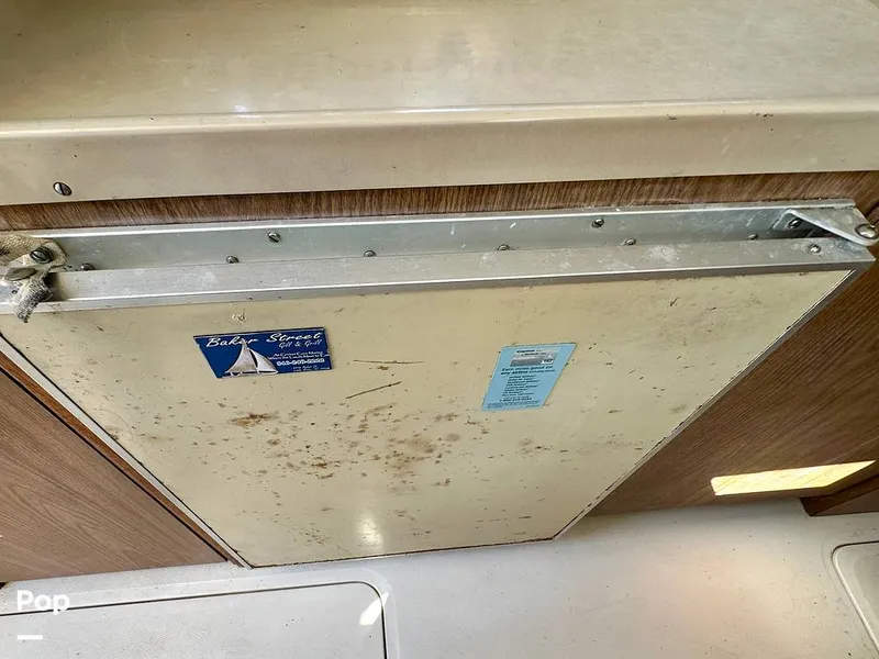 Slide: The Image of Fridge - 15987161