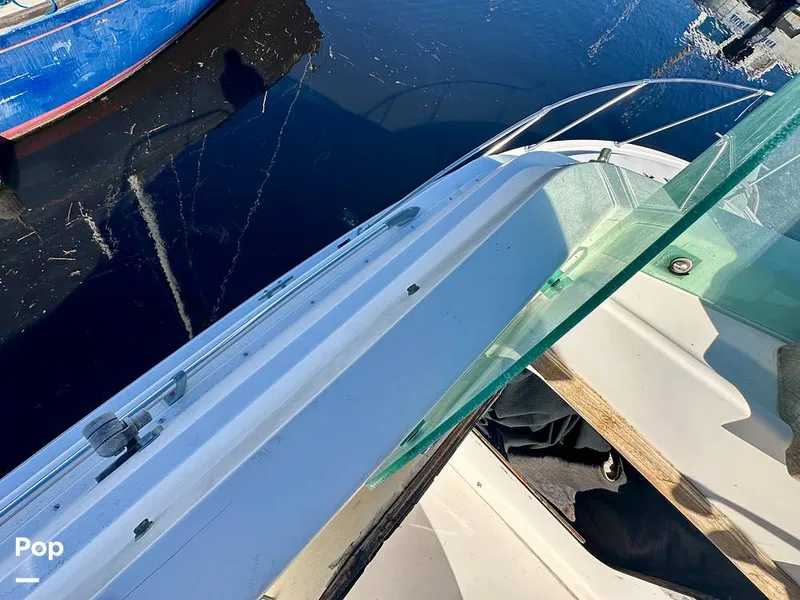 Slide: The Image of Bertram 28 Flybridge Sportfisherman 1975 - 15987113