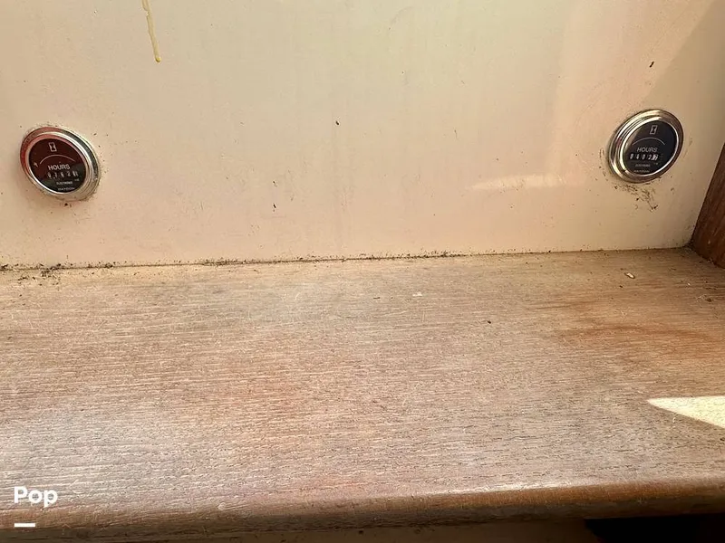 Slide: The Image of Hour Meter - 15987125