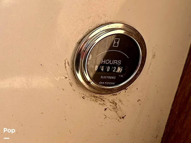 Slide: The Image of Hour Meter - 15987126