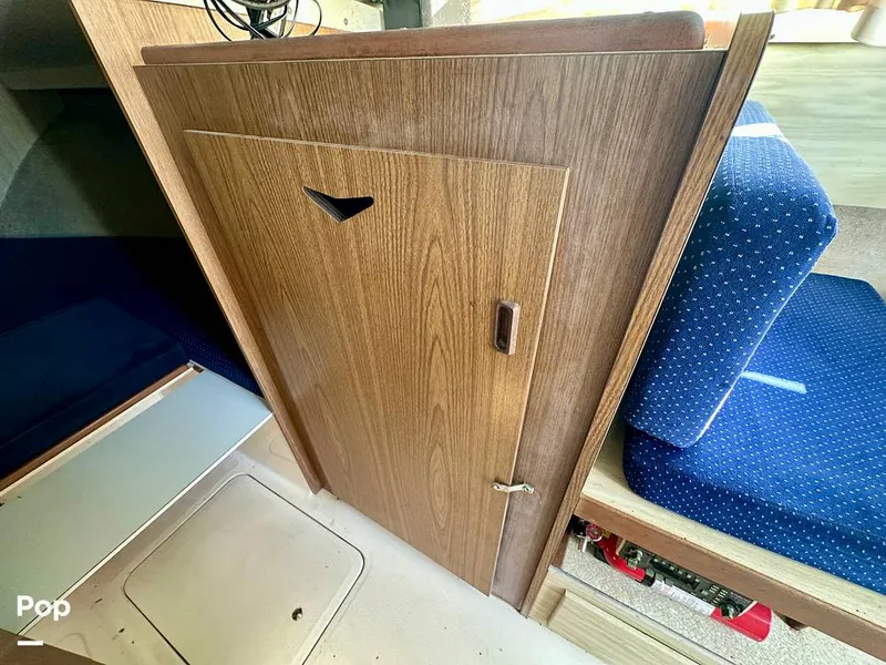 Slide: The Image of Compartment Storage - 15987136