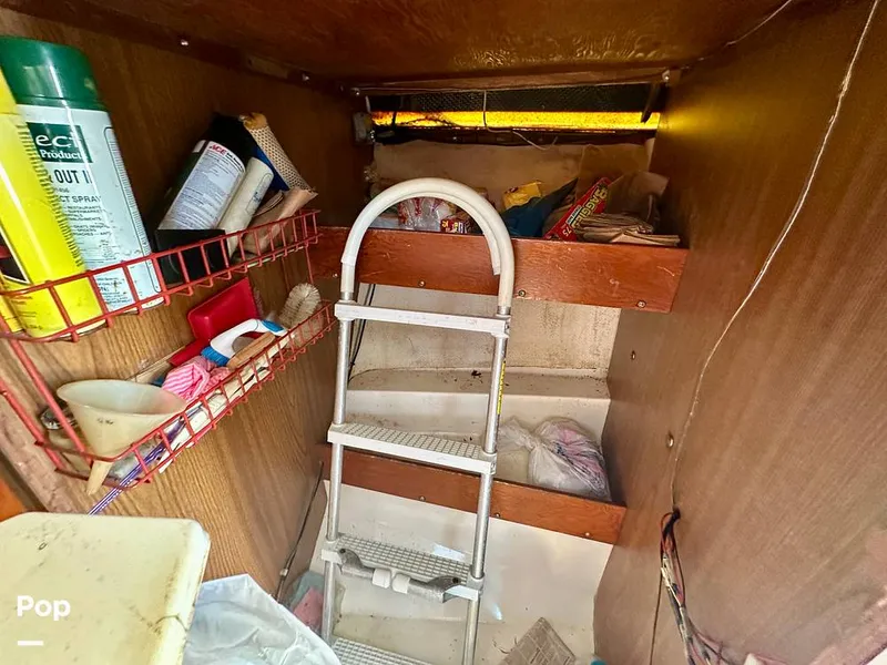 Slide: The Image of Compartment Storage - 15987137